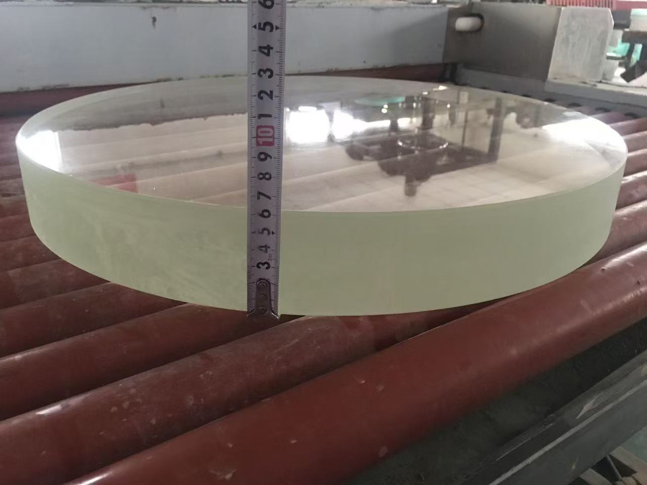 遂宁玻璃